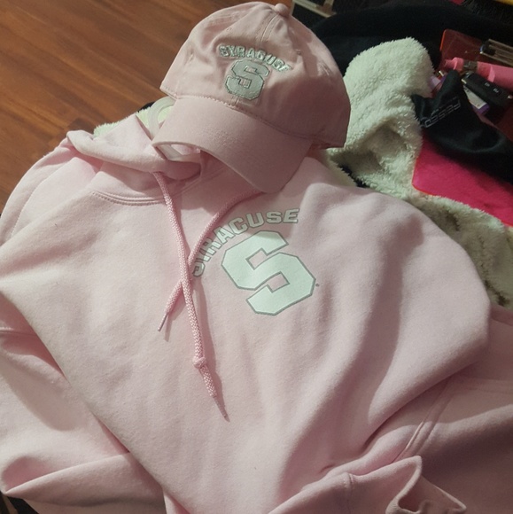 Meet your Posher, Natasha - Picture 4 of 8